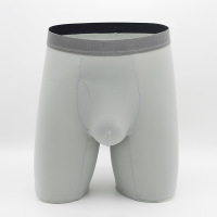 uploads/erp/collection/images/Underwear men/NANBADUN/XU0110197/img_b/img_b_XU0110197_3_didgwAWdEsPuTOT1sENtTTWf8z3-iidN